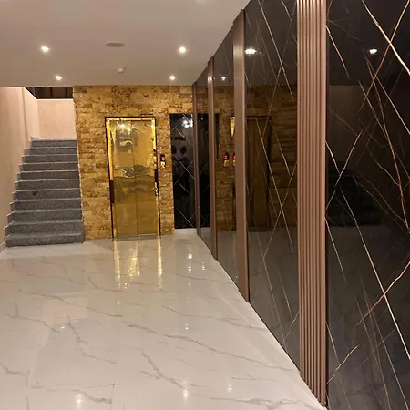 La Vie Boutique Hotel-2