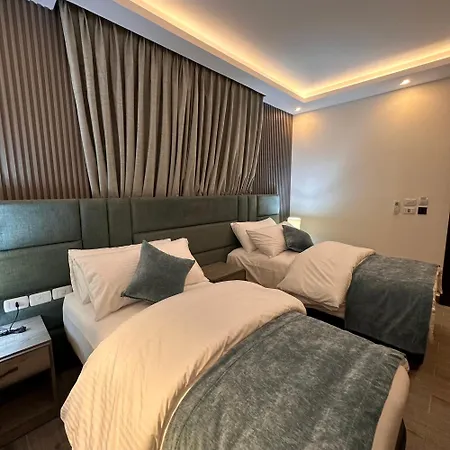 La Vie Boutique Hotel-3